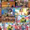 251127 Ningen Kansatsu Variety Monitoring [Collaboration] – ex-AKB48 Kashiwagi Yuki – FHD.mp4