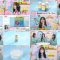 251127 Noimini -Noime Station TV Mini~ 82 – Not Equal ME – FHD.mp4