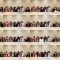 251127 SKE48 YouTube Channel – SKE48 – FHD.mp4