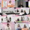 251127 Sakura Meets 128 – Sakurazaka46 Takemoto Yui, Inoue Rina, Masumoto Kira, Onuma Akiho, Nakashima Yuzuki, Taniguchi Airi – FHD.mp4