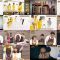 251127 Shinka no Hachimitsu – ex-AKB48 Oshima Mai – FHD.mp4