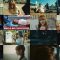 251127 Shinu made Buzzttero!! 07 – Nogizaka46 Yoda Yuki – FHD.mp4