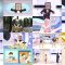 251127 Stretch-man Gold – ex-Nogizaka46 Ikoma Rina – FHD.mp4