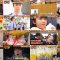 251127 Toppa File – ex-HKT48 Tanaka Miku – FHD.mp4
