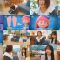 251127 Wellmi to Nessko. – ex-Hinatazaka46 Kageyama Yuuka – FHD.mp4
