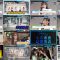 251128 22-7 Keisangai Season – ex-AKB48 Kashiwagi Yuki – FHD.mp4