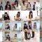 251128 AKB no Moto Wo Dasu Channel – AKB48 – FHD.mp4