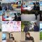 251128 Creator’s Anthem – Nogizaka46 – FHD.mp4
