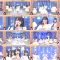 251128 Ima, Koi Shite Iru Uta no Sunset – Nearly Equal JOY – FHD.mp4