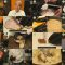 251128 Kitchen Car Dai Sakusen – ex-HKT48 Sashihara Rino – FHD.mp4