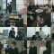 251128 Koisuru Keigo 24-Ji Season 2 07 – ex-Nogizaka46 Shiraishi Mai – FHD.mp4
