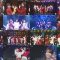 251128 MUSIC STATION – Nogizaka46 Cut – FHD.mp4