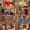 251128 Shikujiri Sensei Ore Mitai ni Naruna!! 306 – Hinatazaka46 Matsuda Konoka, Hiraoka Mitsuki – FHD.mp4