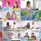 251128 Tokyo PC Club -Joshi Dake no Game Himitsu Soshiki~ 34 – Nogizaka46 Hayashi Runa, Yoshida Ayano Christie, Yumiki Nao – FHD.mp4