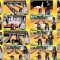 251128 Ura Namba Chan – NMB48 – FHD.mp4