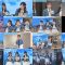 251129 Boku ga Mitakatta Aozora Youtube Channel – Boku ga Mitakatta Aozora 13 – FHD.mp4