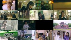 251129 Futari Escape 09 – Nogizaka46 Iwamoto Renka, Tomisato Nao – FHD.mp4