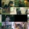 251129 Futari Escape 09 – Nogizaka46 Iwamoto Renka, Tomisato Nao – FHD.mp4