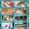 251129 Hatena no Ten – ex-HKT48 Murashige Anna – FHD.mp4