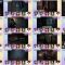 251129 I = Love! Gaming -oo-san ga Online ni Narimashita~ – Equal LOVE – FHD.mp4