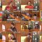 251129 Jimoto ni Kanpai! Izakaya Reiji 22 – ex-NMB48 Fukumoto Aina – FHD.mp4