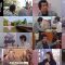 251129 LEGEND – ex-Nogizaka46 Yamazaki Rena – FHD.mp4