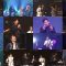 251129 Spicy Sessions with THE LIVE Part 1 – Nogizaka46 Nakanishi Aruno – FHD.mp4
