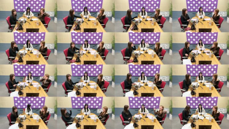 251129 Tokai Radio [SKE48 1 + 1 + 1 wa 3 Janaiyo!] – HD.mp4