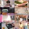 251129 Tsuuhan wo Scoop Shite Mita!! Masterpiece Selection – ex-AKB48 Nishino Miki – FHD.mp4