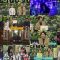 251129 Venue 101 – ex-Nogizaka46 Ikuta Erika – FHD.mp4