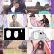 251129 Villain no Iibun Selection – ex-AKB48 Takahashi Minami – FHD.mp4