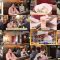 251129 Yuuyake Sakaba – ex-AKB48 Muto Tomu – FHD.mp4