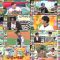 251130 Sunday PUSH Sports – ex-HKT48 Hokazono Hazuki – FHD.mp4