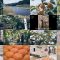 251130 Yutaka na Shoku no Mirai wo Sagashite – ex-Keyakizaka46 Nagahama Neru – FHD.mp4