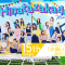 {4CB61420-FE96-43A2-8262-C813712CBA53}