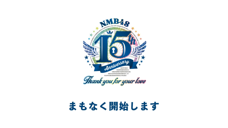 {DFC78E71-1BEC-4152-9EC9-80920CC539B2}
