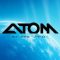 atom