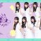 b103d9d_w1