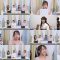 250121 AKB48 17 Kenkyuujo! 85 – FHD.mp4
