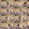 250828 NATSLIVE – Sarapiriri Gohan 31 – STU48 Yoshida Sara – FHD.mp4