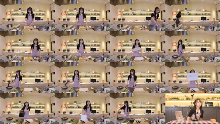 250828 NATSLIVE – Sarapiriri Gohan 31 – STU48 Yoshida Sara – FHD.mp4