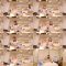 250919 NATSLIVE – Konya, Manatsu to Nani Taberu 31 – Landscape – ex-Nogizaka46 Akimoto Manatsu – FHD.mp4