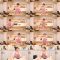 250922 NATSLIVE – Setouchi Honnu Gohan 36 – STU48 Ishida Chiho – FHD.mp4