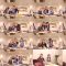 250924 NATSLIVE – Houkago BokuAo Kitchen 21 – Landscape – Boku ga Mitakatta Aozora – FHD.mp4