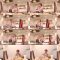 251010 NATSLIVE – Konya, Manatsu to Nani Taberu 32 – Landscape – ex-Nogizaka46 Akimoto Manatsu – FHD.mp4
