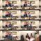 251024 NATSLIVE – Houkago BokuAo Kitchen 22 – Boku ga Mitakatta Aozora – FHD.mp4
