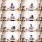251028 NATSLIVE Yukichan Art Champion 4 – CAM1 – SKE48 Arai Yuki – FHD.mp4