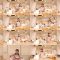251114 NATSLIVE – Konya, Manatsu to Nani Taberu 33 – Landscape – ex-Nogizaka46 Akimoto Manatsu – FHD.mp4