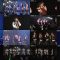 251114 SKE48 Theater Performance 1800 – FHD.mp4