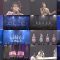 251115 NMB48 Theater Performance 1800 – FHD.mp4